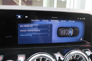 Mercedes-Benz GLA – thumbnail 45