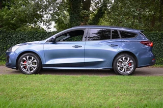 Ford Focus – thumbnail 6