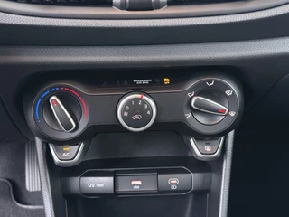 Kia Picanto – thumbnail 32