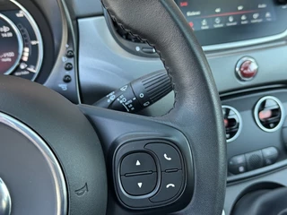 Fiat 500 – thumbnail 18