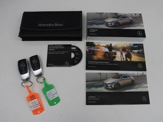 Mercedes-Benz A-Klasse – thumbnail 12