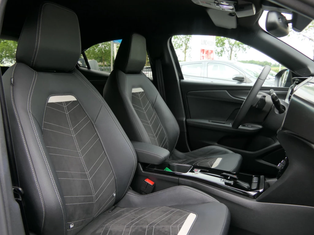 Opel Mokka – foto 18