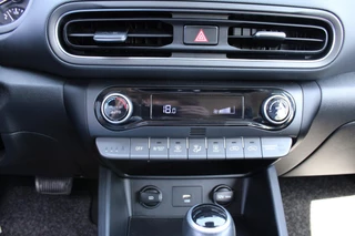 Hyundai Kona – thumbnail 16