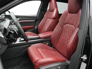 Audi e-tron – thumbnail 51