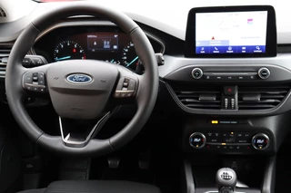 Ford Focus – thumbnail 14