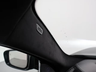BMW M5 – thumbnail 69