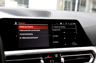 BMW 3 Serie – thumbnail 58