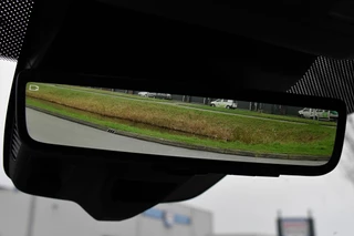 Ford Transit Custom – thumbnail 34