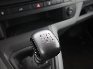 Toyota ProAce – thumbnail 17