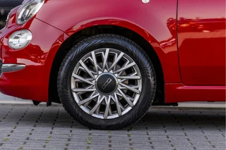 Fiat 500C – thumbnail 25