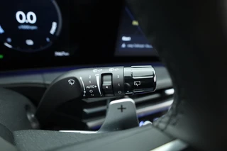 Hyundai Santa Fe – thumbnail 27