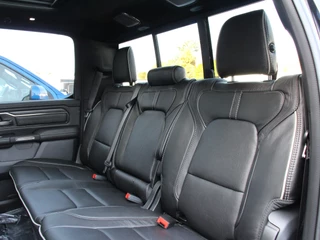 Dodge Ram 1500 – thumbnail 11