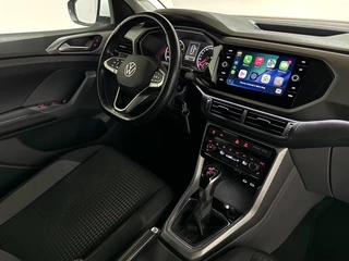 Volkswagen T-Cross – thumbnail 25