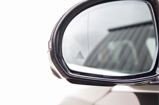 Mercedes-Benz E-Klasse – thumbnail 24