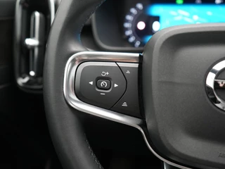 Volvo XC40 – thumbnail 33