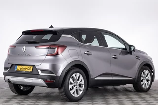 Renault Captur – thumbnail 4