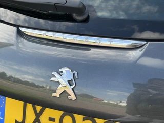 Peugeot 208 – thumbnail 39