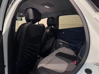 Renault Captur – thumbnail 13