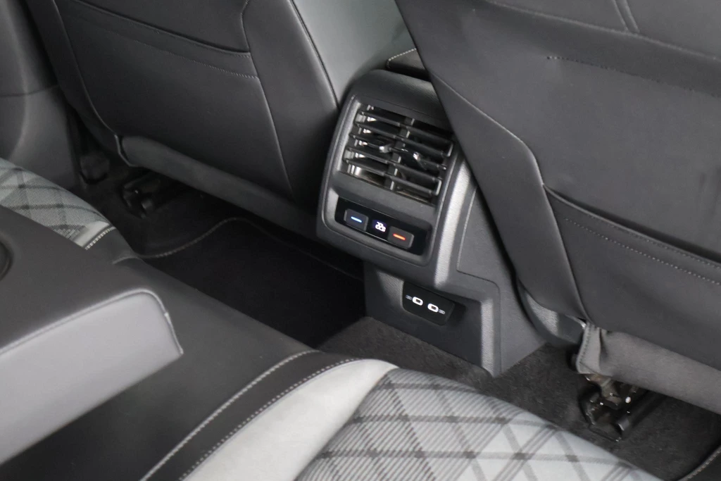 Volkswagen Golf – foto 39