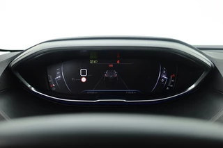 Peugeot 3008 – thumbnail 19