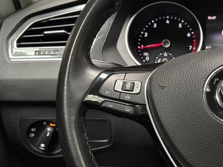 Volkswagen Tiguan – thumbnail 17