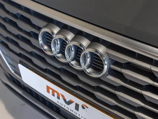 Audi Q2 – thumbnail 11