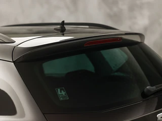 SEAT Ateca – thumbnail 31