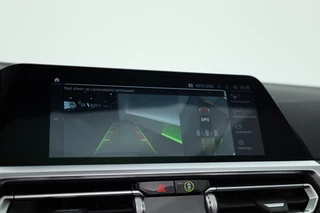 BMW 4 Serie – thumbnail 23