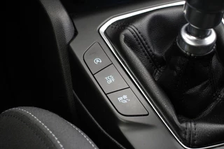 Ford Focus – thumbnail 28