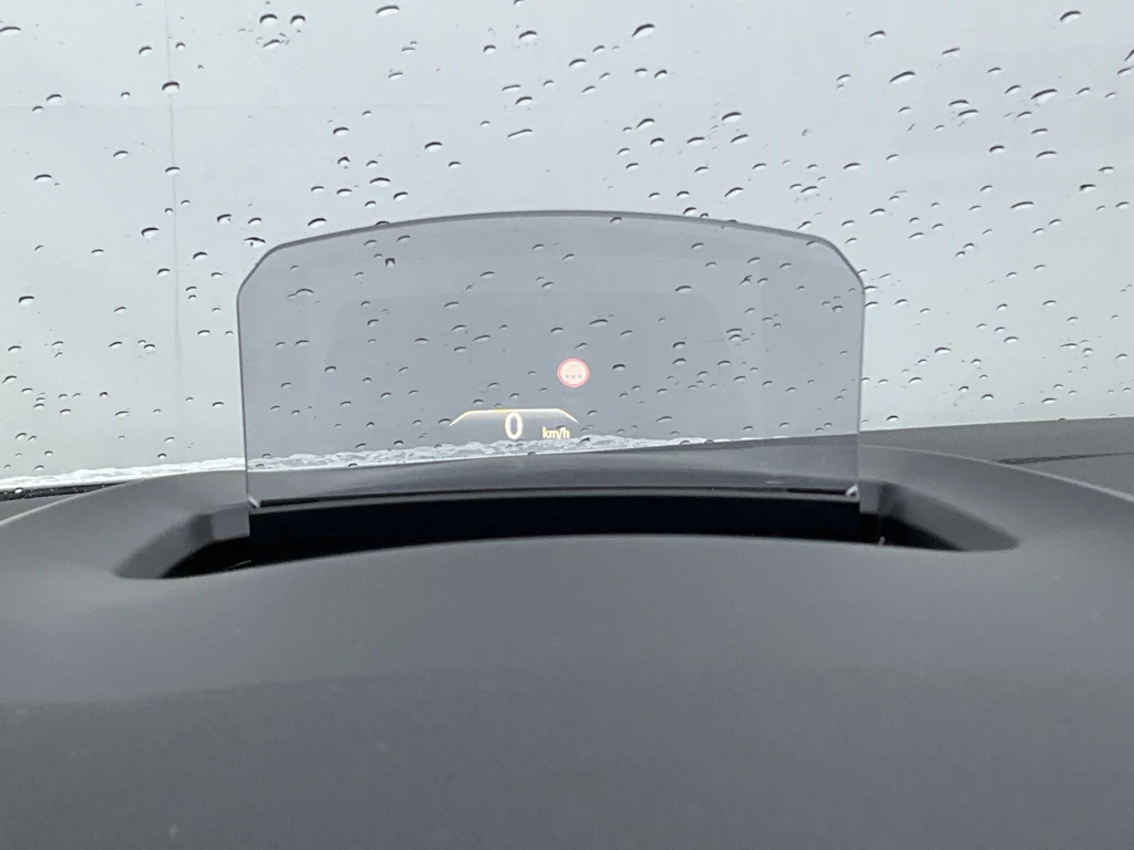 Renault Mégane – foto 15