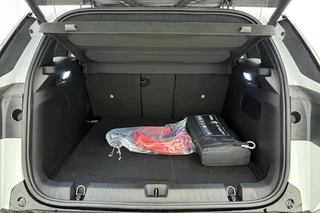 Jeep Compass – thumbnail 12