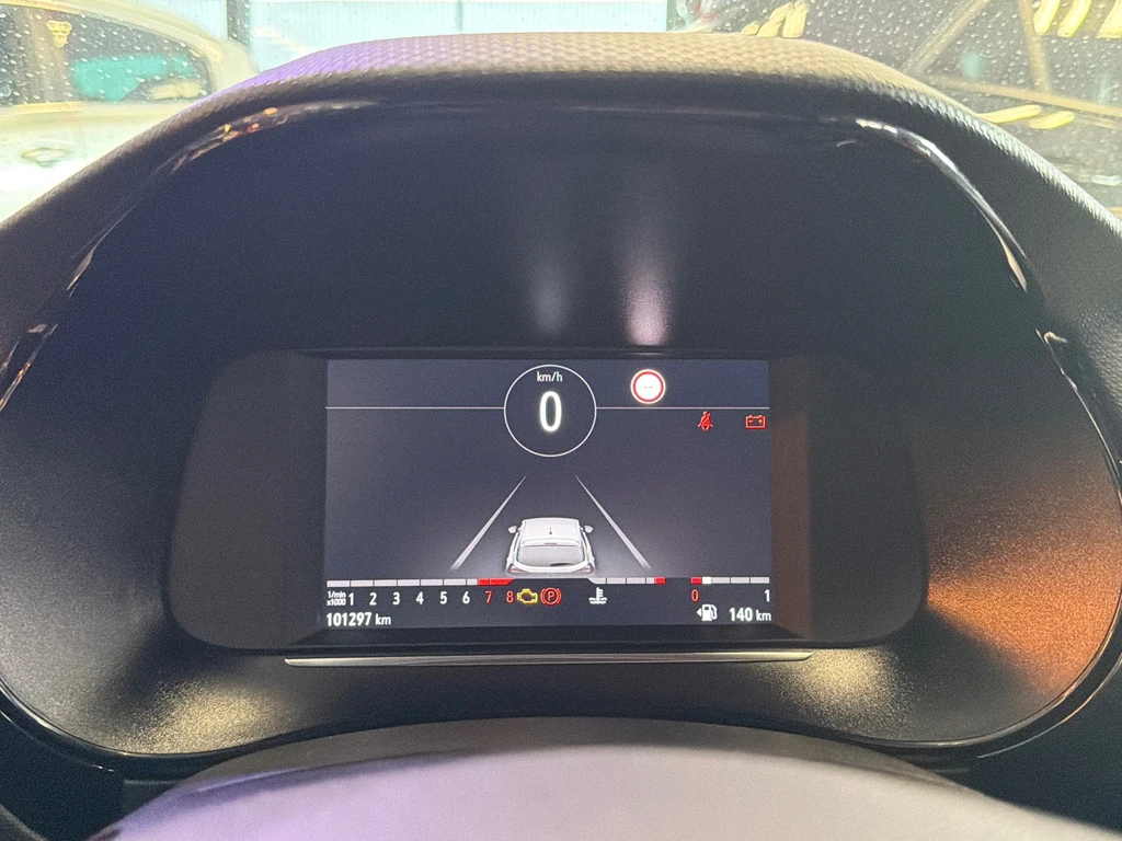 Opel Corsa – foto 10