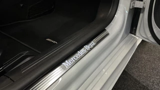 Mercedes-Benz CLA – thumbnail 21