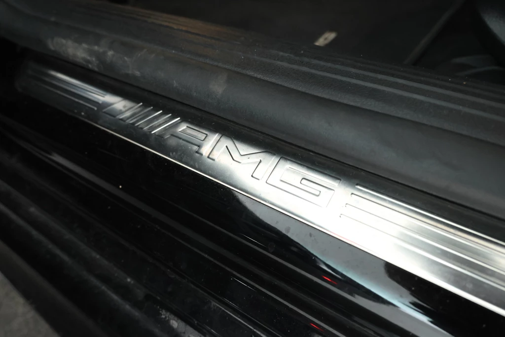 Mercedes-Benz CLA – foto 20