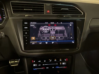 Volkswagen Tiguan – thumbnail 55
