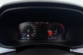 Volvo V60 – thumbnail 44