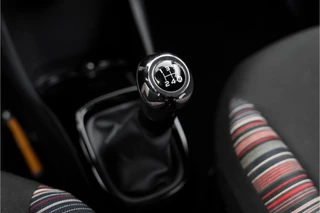 Citroën C1 – thumbnail 15