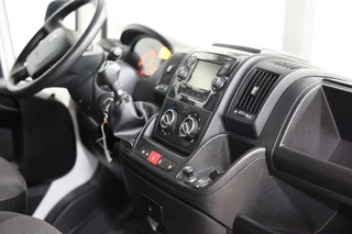 Peugeot Boxer – thumbnail 8