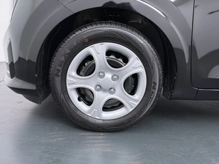 Kia Picanto – thumbnail 16