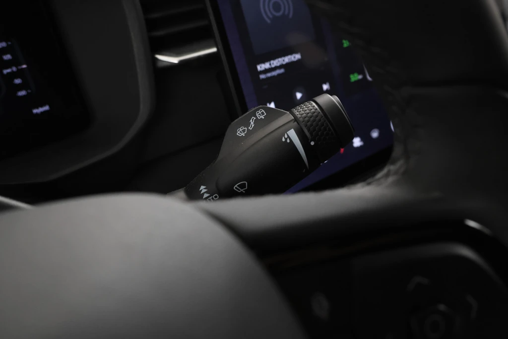 Lynk & Co 01 – foto 40