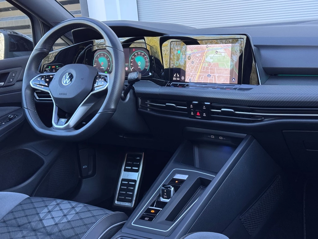 Volkswagen Golf – foto 17
