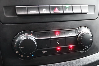 Mercedes-Benz Vito – thumbnail 14