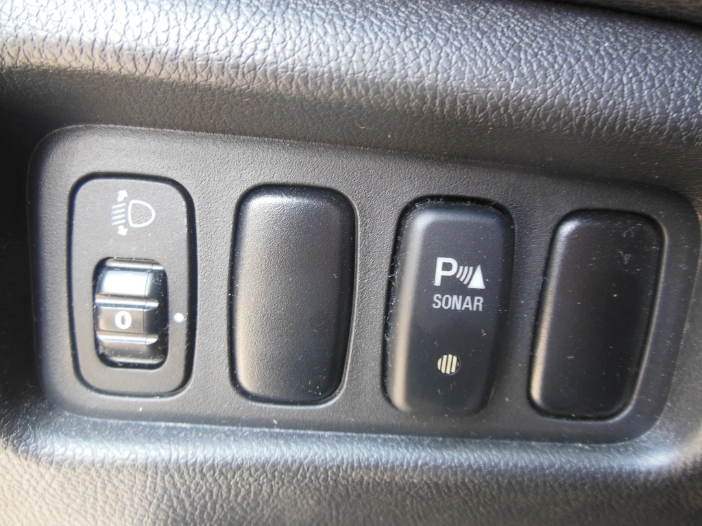 Mitsubishi ASX – foto 15