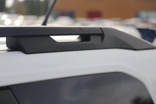 Dacia Jogger – thumbnail 7
