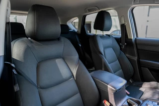 Mazda CX-5 – thumbnail 15