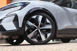Renault Megane E-Tech – thumbnail 10