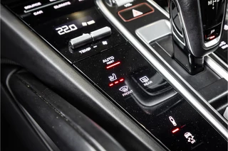 Porsche Cayenne – thumbnail 19