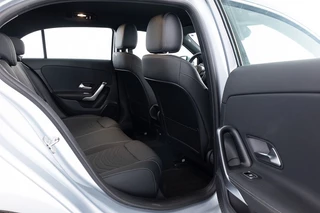 Mercedes-Benz A-Klasse – thumbnail 11
