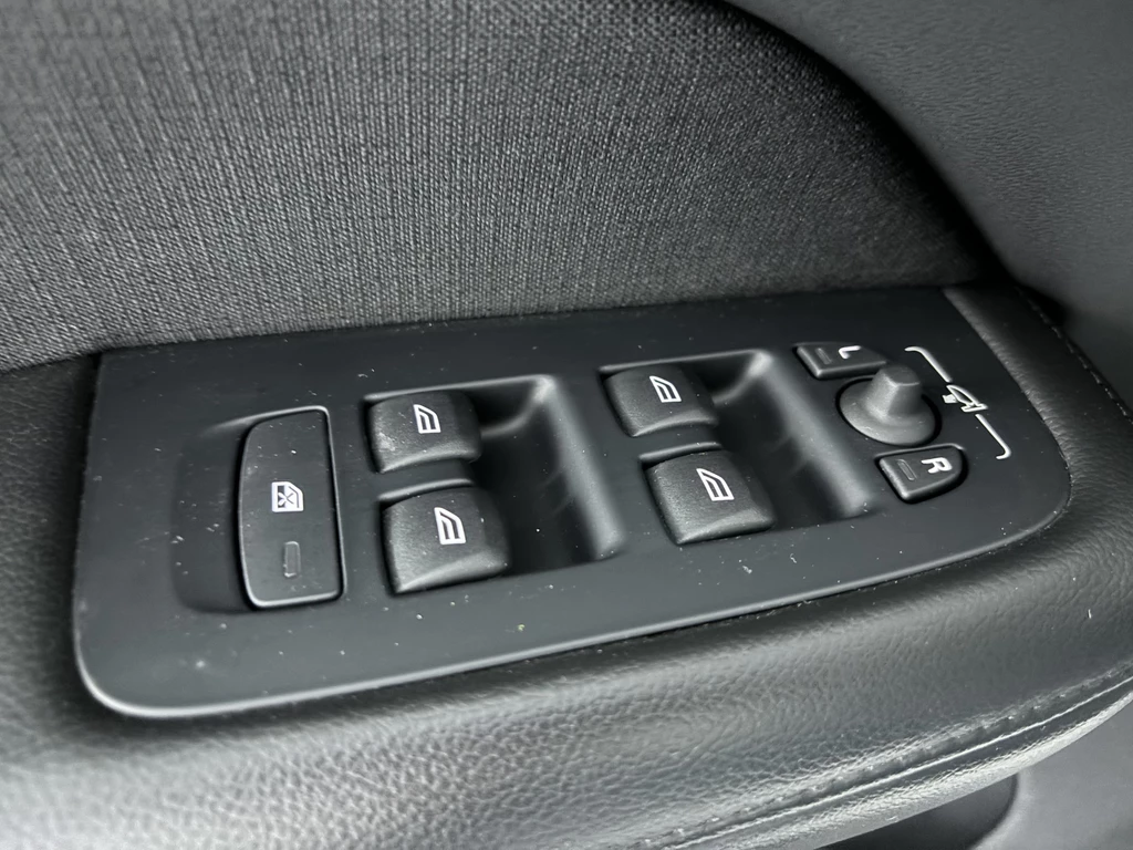 Volvo V60 – foto 17