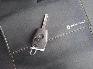 Renault Trafic – thumbnail 36